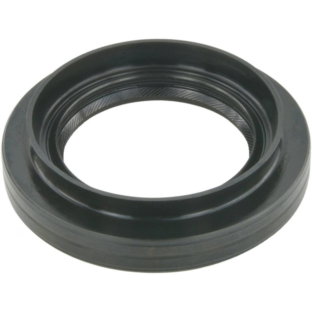 FEBEST 95HBY40630914L Сальник коробки скоростей 38.3X63.3X9X14.2