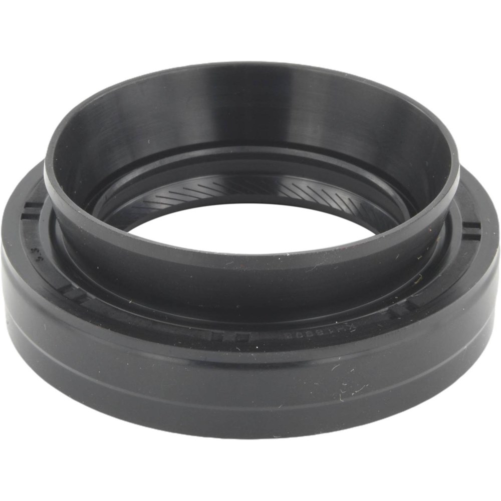 FEBEST 95HBY40641323R САЛЬНИК ПРИВОДА 38.6X64.3X12.8X22.6 95HBY-40641323R