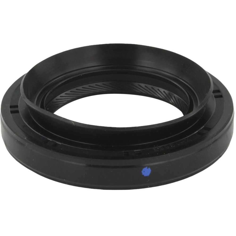 FEBEST 95HBY40650915R Сальник привода 38.8X65.2X9X14.8