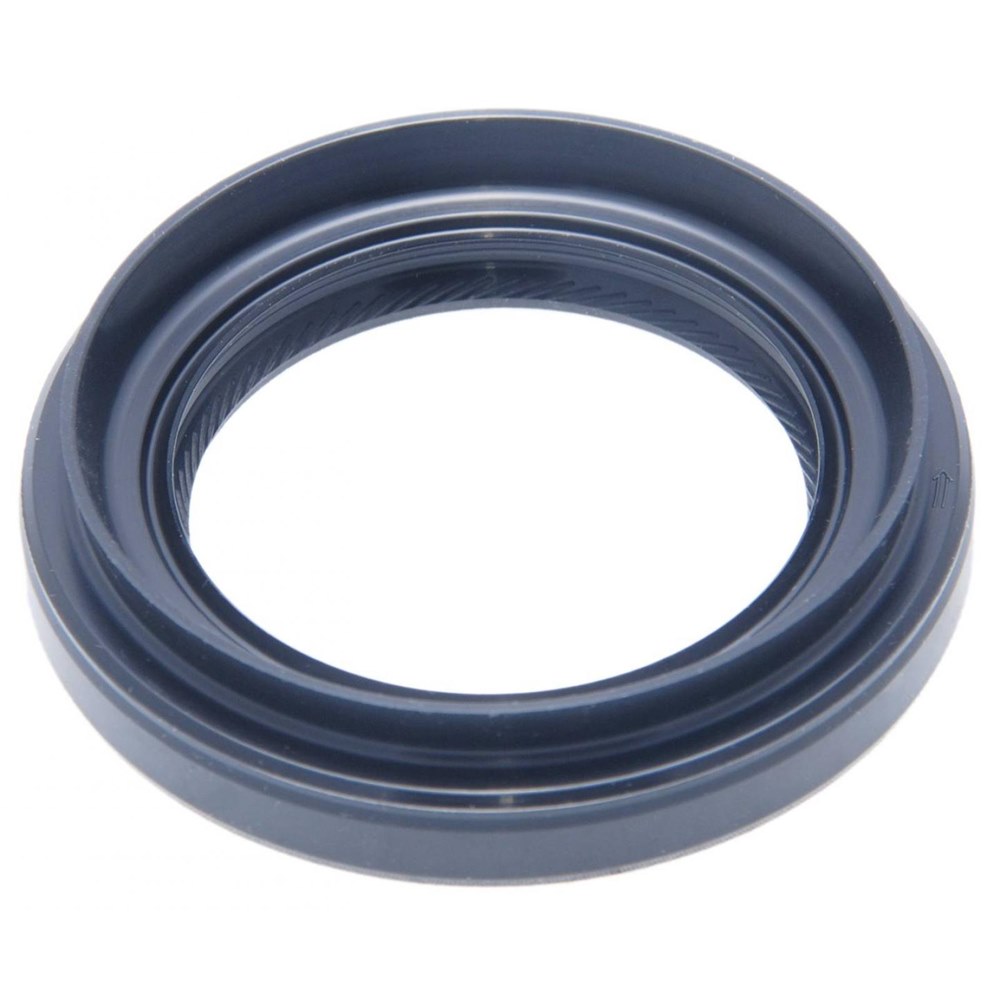 FEBEST 95HBY41610813L Сальник привода 39.75X61.25X8X13