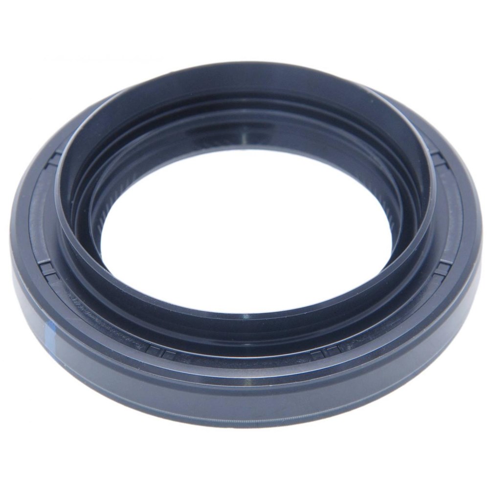 FEBEST 95HBY42650915C Сальник привода 40.3X65.25X9X15