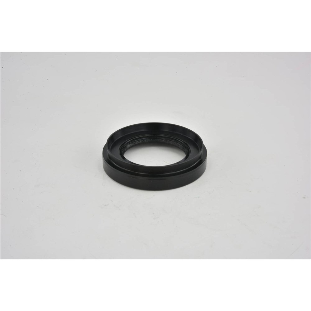 FEBEST 95HBY49801117L Сальник привода 47.6x80.3x11x17.2 95HBY-49801117L