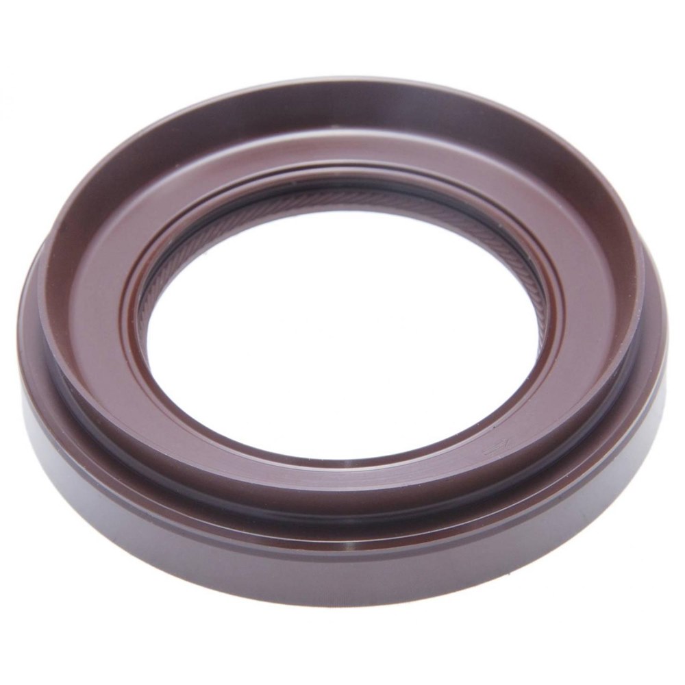 FEBEST 95HBY50801117L Сальник привода 48X80.4X11X17.5