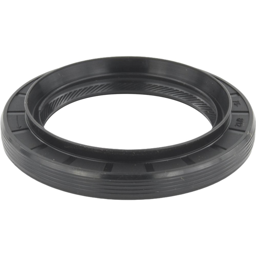 FEBEST 95HBY52750812L САЛЬНИК РЕДУКТОРА 50.6X75.3X7.9X12 95HBY-52750812L