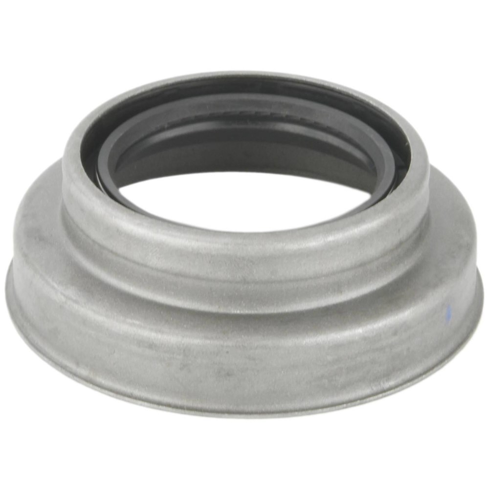 FEBEST 95HCS40541123L Сальник полуоси 38.5X54.15X10.9X22.8