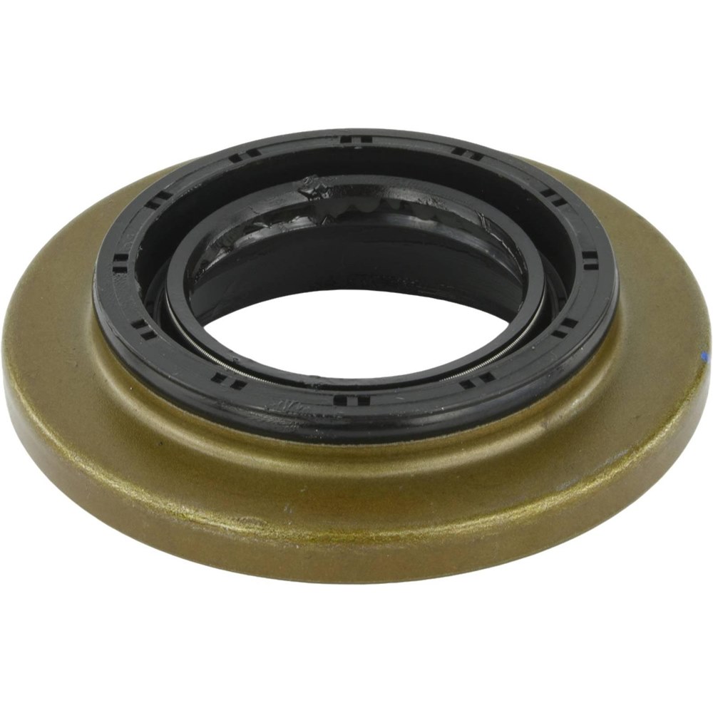 FEBEST 95HDY46940826C Сальник привода 44.3x94.3x7.9x26