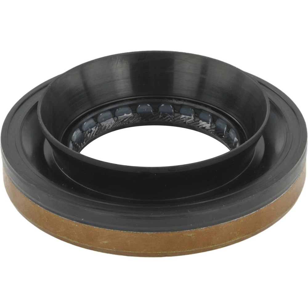 FEBEST 95HES41741218L САЛЬНИК ПРИВОДА 39.3X74.2X11.8X18 95HES-41741218L