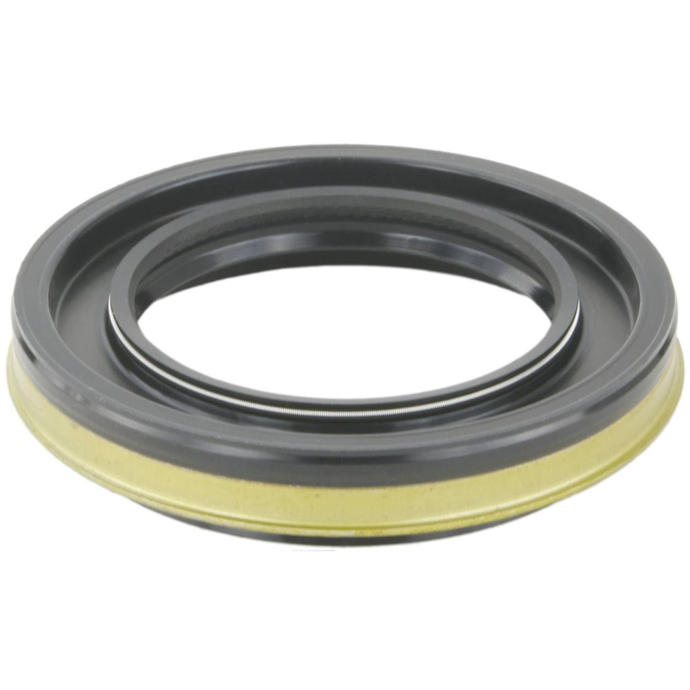 FEBEST 95HES55851016L Сальник коробки скоростей 53.7x85.4x9.8x15.9 CADILLAC CTS 2011-2015 95HES-55851016L