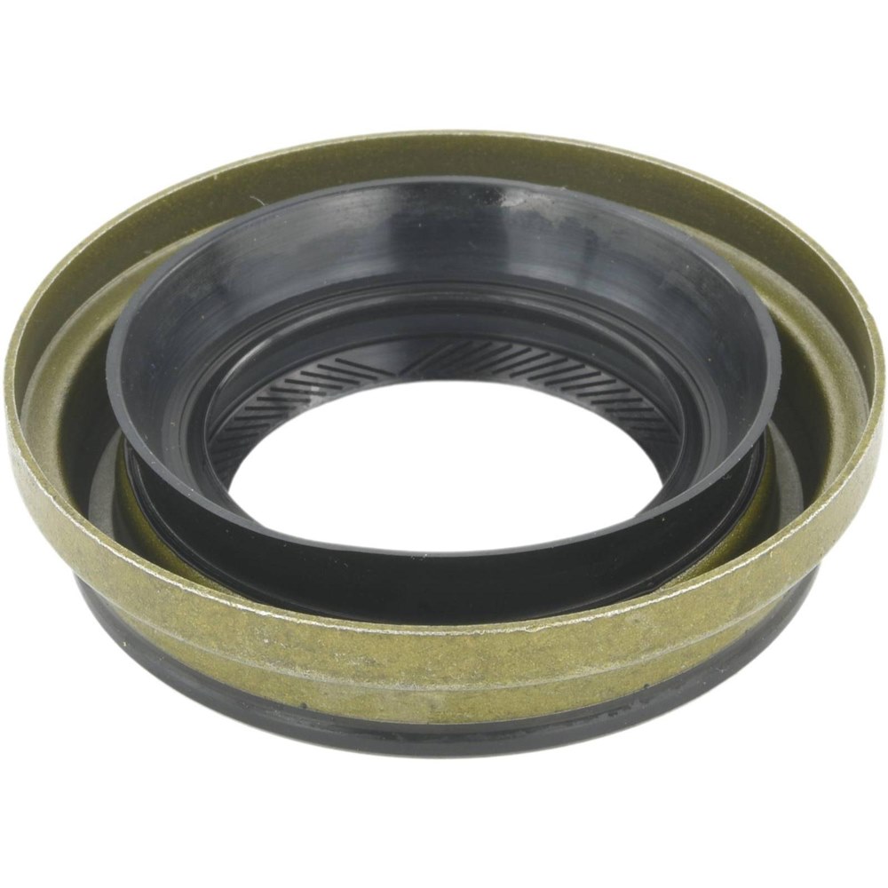 FEBEST 95HFS34560814C Сальник коробки скоростей 32.9X56.2X8X14