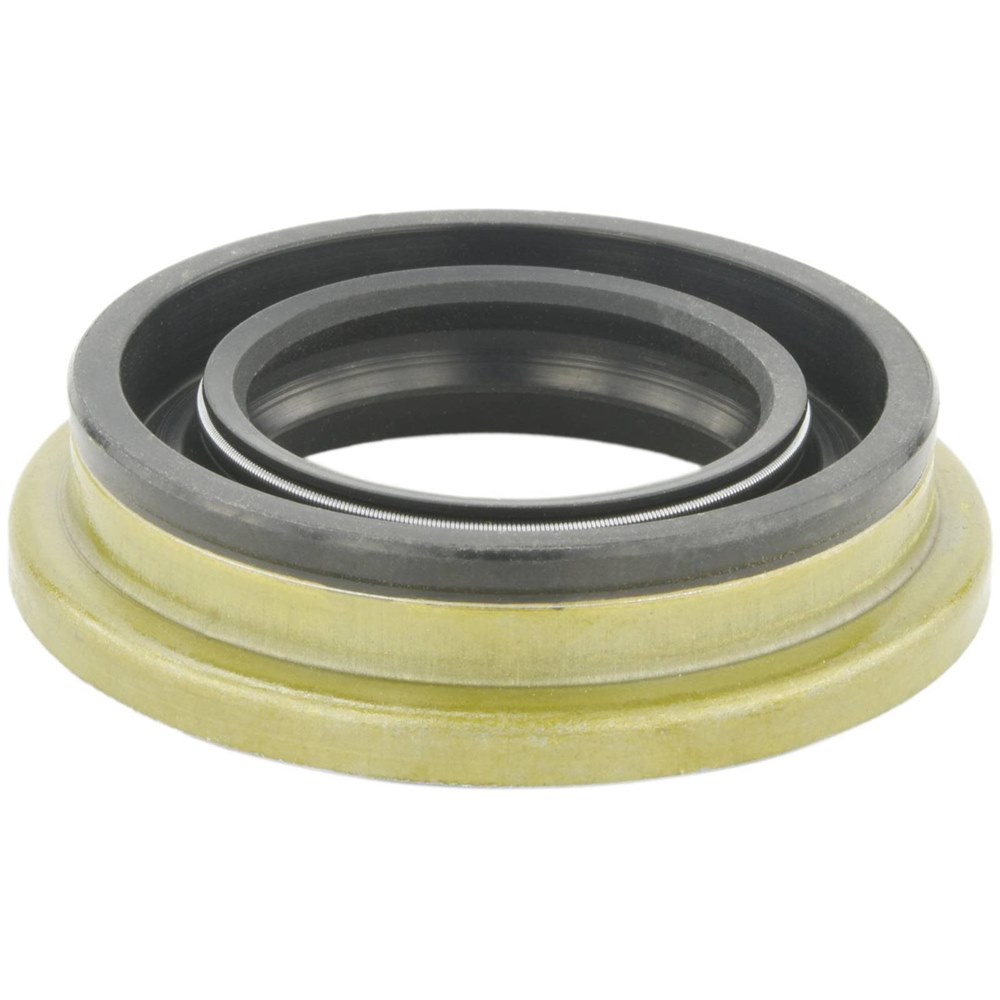 FEBEST 95HFS40641016X Сальник коробки скоростей 38.2X64.2X10X15.6