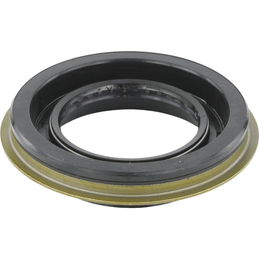 FEBEST 95HFW45740818L САЛЬНИК ПРИВОДА 43.5X74.2X7.5X17.6 95HFW-45740818L