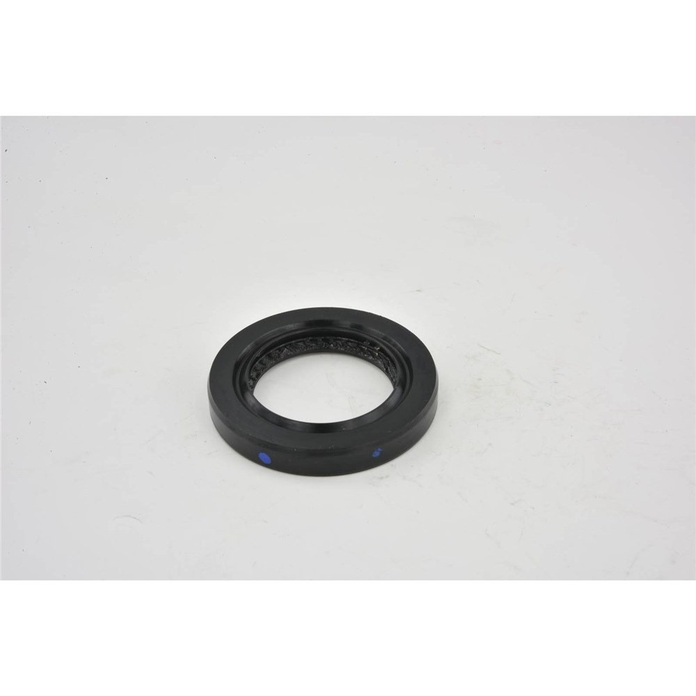 FEBEST 95IAS44691010X Сальник коробки скоростей NISSAN PATHFINDER R51 05-14 95IAS-44691010X