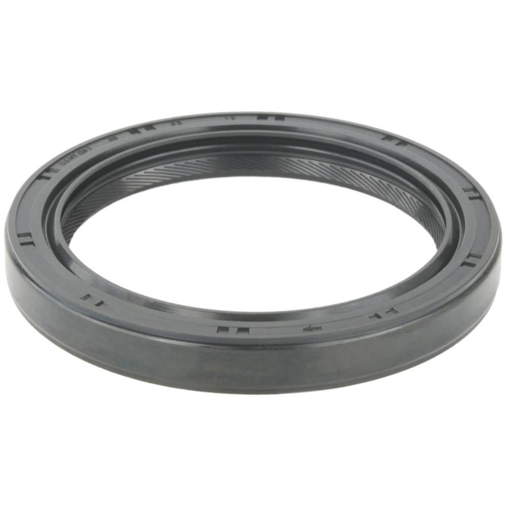 FEBEST 95IAS63821010R Сальник привода HYUNDAI IX35/TUCSON 09- 95IAS-63821010R