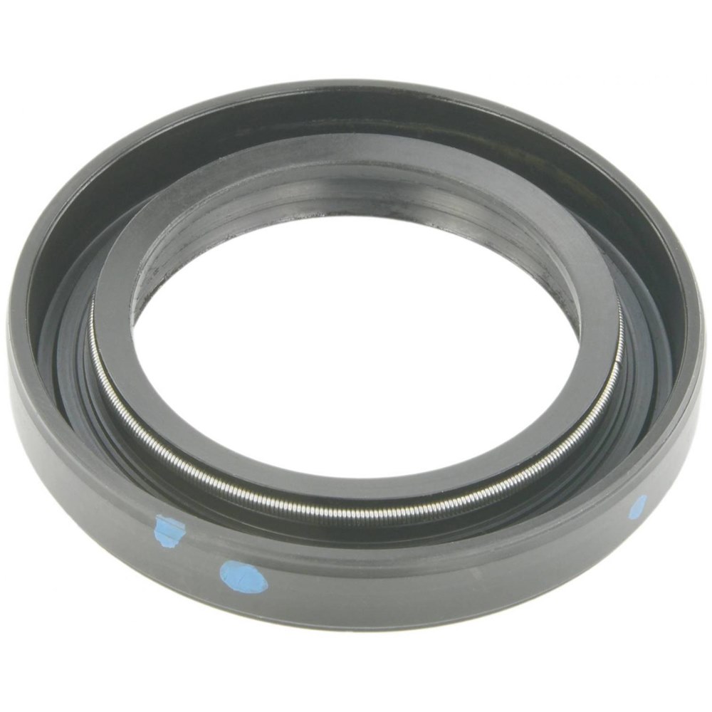 FEBEST 95IBS35520808C Сальник привода 35x52x8