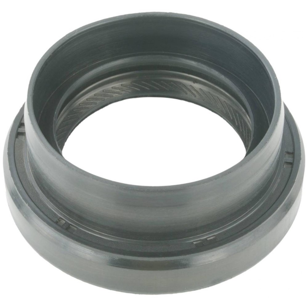 FEBEST 95JAS32540921R Сальник привода TOYOTA COROLLA E150 (2006-2013) 95JAS-32540921R