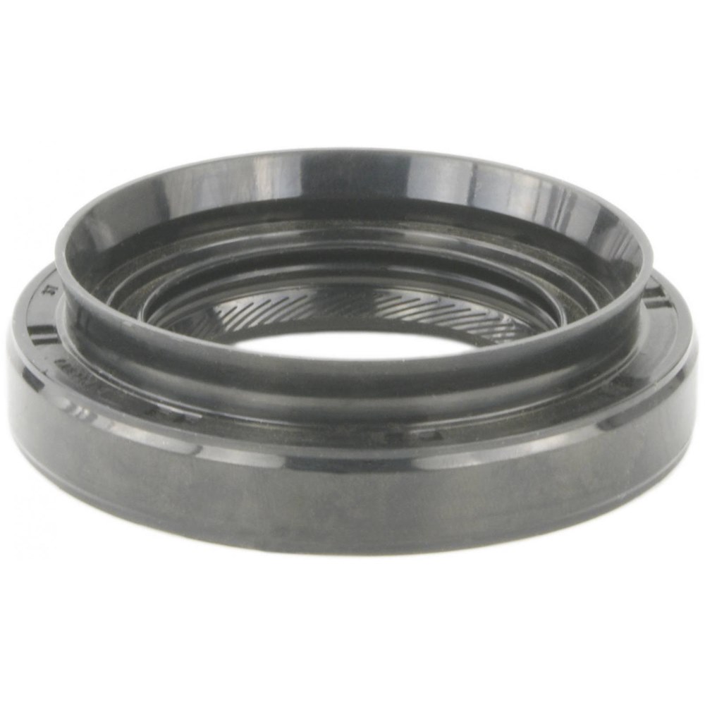 FEBEST 95JAS37621017R Сальник коробки скоростей 35.7x62.5x9.8x16.7 95JAS-37621017R