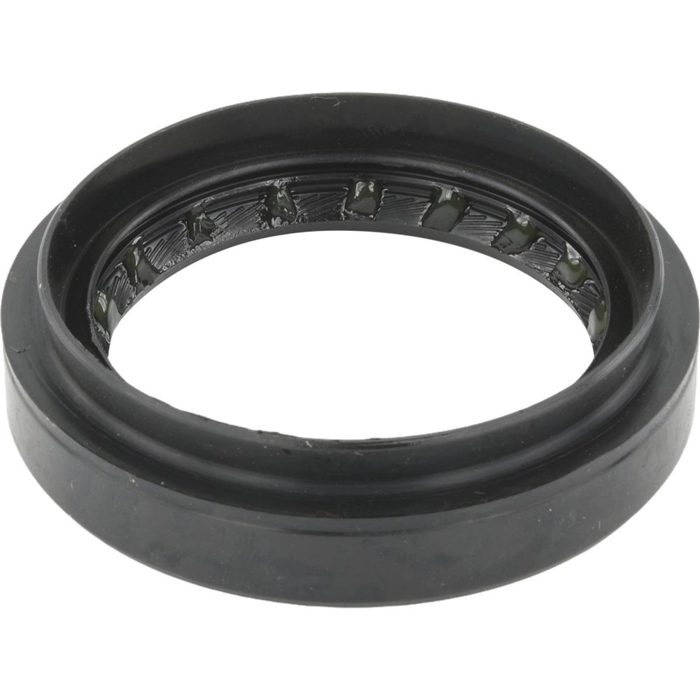 FEBEST 95JAS45611015L САЛЬНИК ПРИВОДА 43.5X61.2X10X15 95JAS-45611015L
