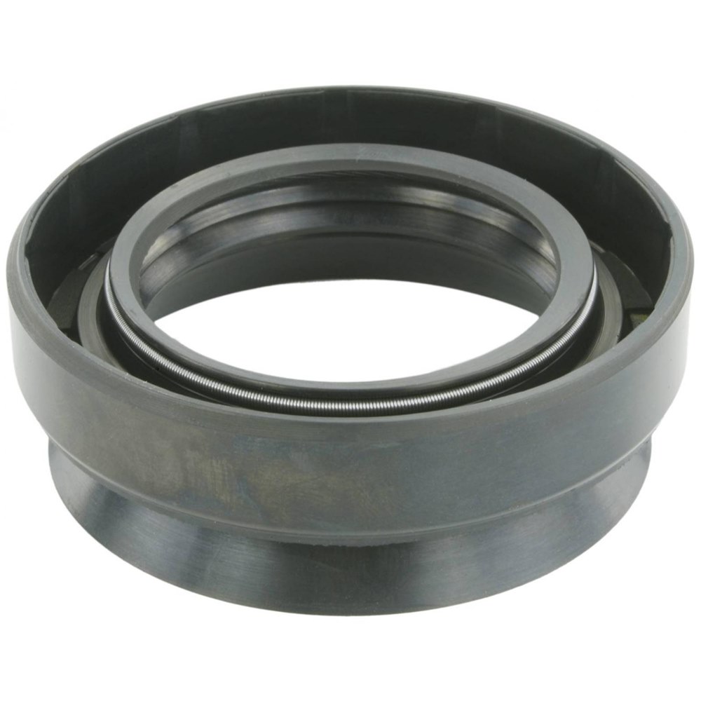 FEBEST 95JAS45701424R Сальник коробки скоростей 43.4X70.25X13.9X24