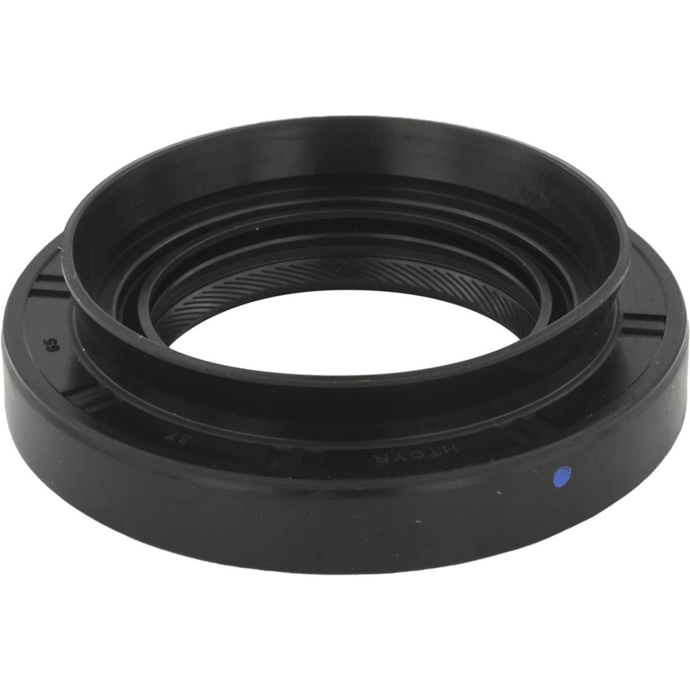 FEBEST 95JAY37651017R Сальник привода 35.7x65.25x9.7x16.7