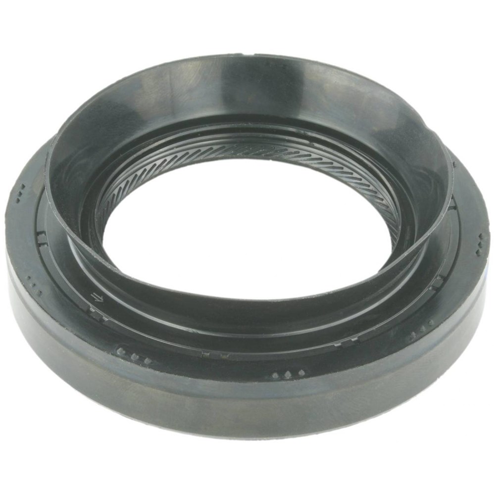 FEBEST 95JAY50801323L Сальник привода 47.9x80.3x13.1x23 | прав/лев |