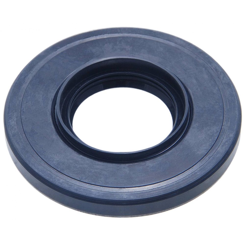 FEBEST 95JBS35780912X Сальник привода HONDA