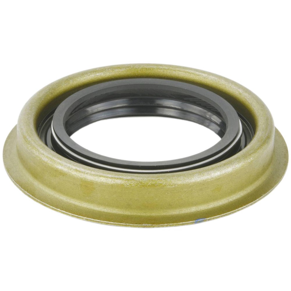 FEBEST 95JDS46701015C Сальник привода FORD EXPLORER TUB 2011- 95JDS-46701015C