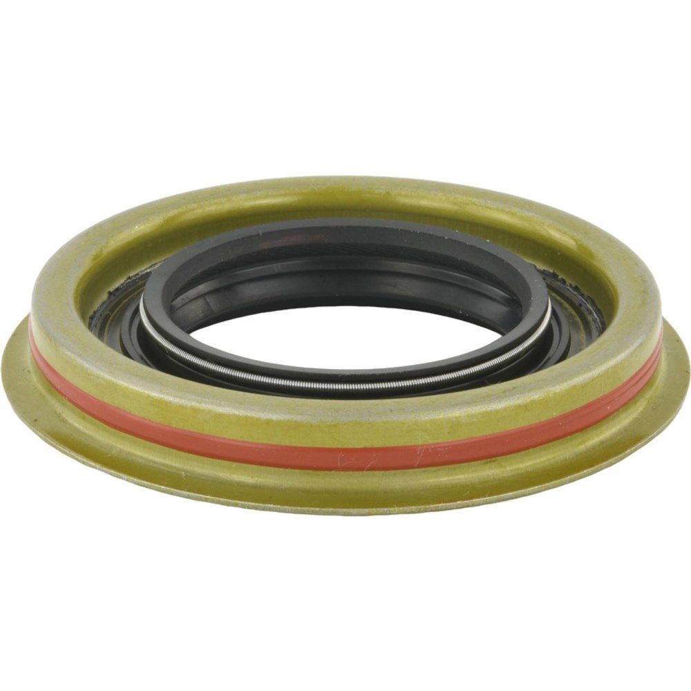 FEBEST 95JDS46781114R Сальник привода 44.4X78.5X10.5X14.5