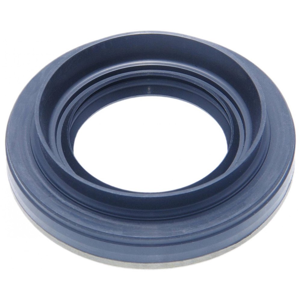 FEBEST 95JES33590915X Сальник привода 31.65x59.45x9.3x15.5 | прав/лев |