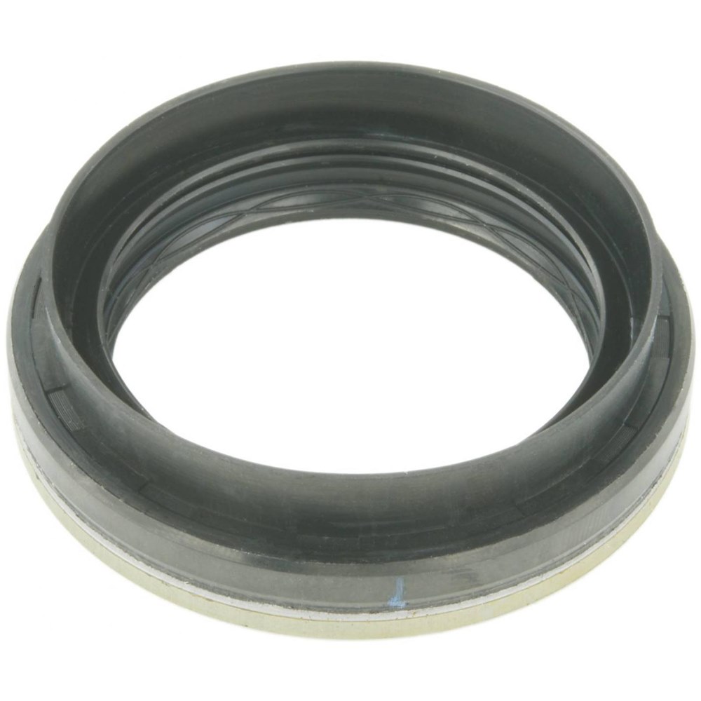 FEBEST 95JES40550814C Сальник привода 38.4x55.3x8x14 | прав/лев |