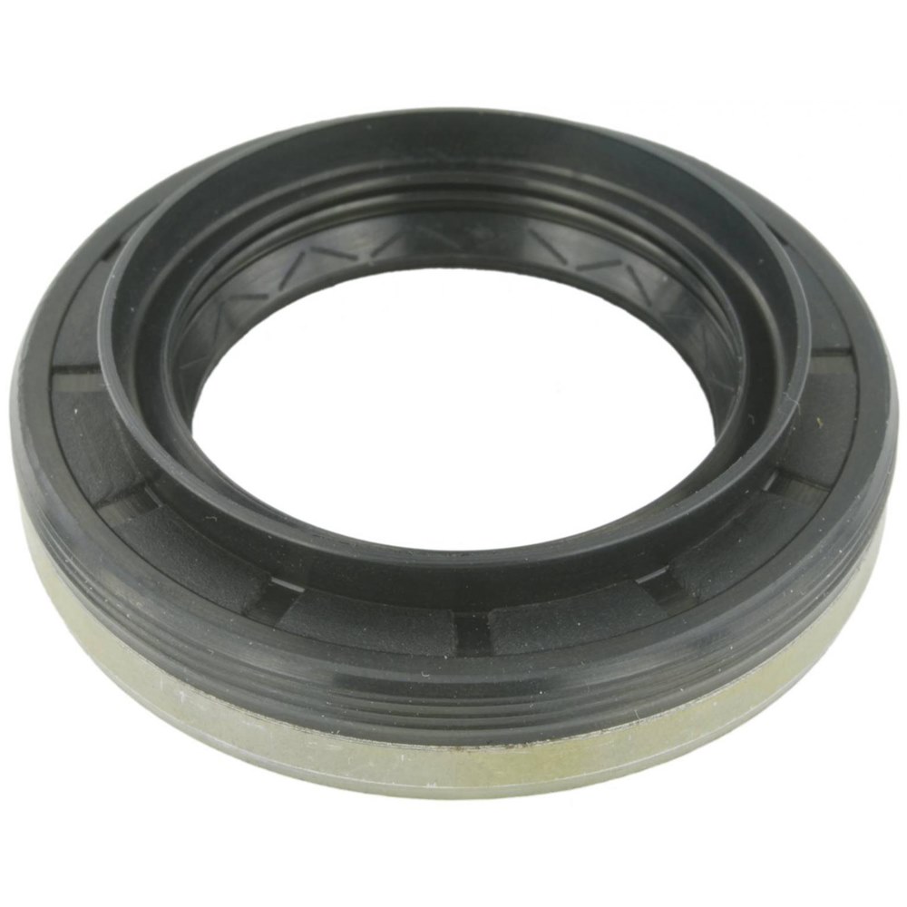 FEBEST 95JEY35551014C Сальник привода ПОДХОДИТ ДЛЯ VOLVO V50 2004-2011 95JEY-35551014C