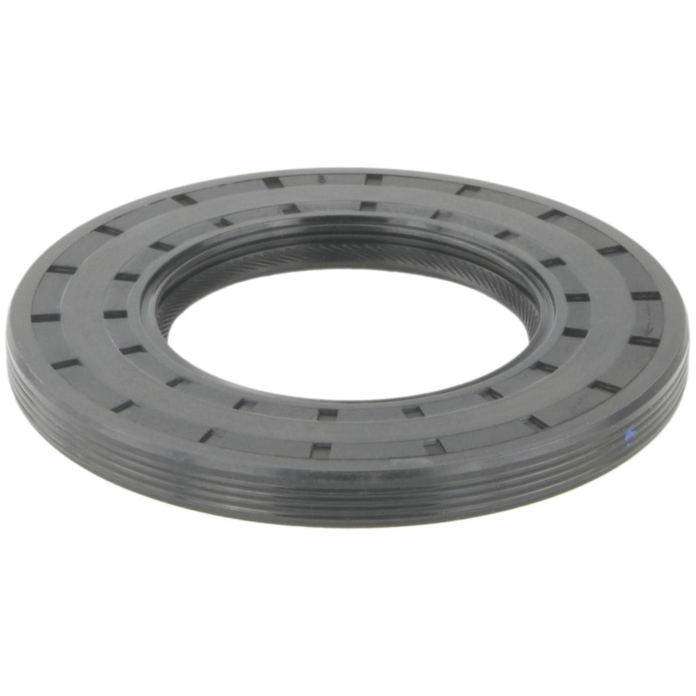 FEBEST 95LAY50900808R Сальник коробки скоростей 48.1X90.2X7.9X7.9
