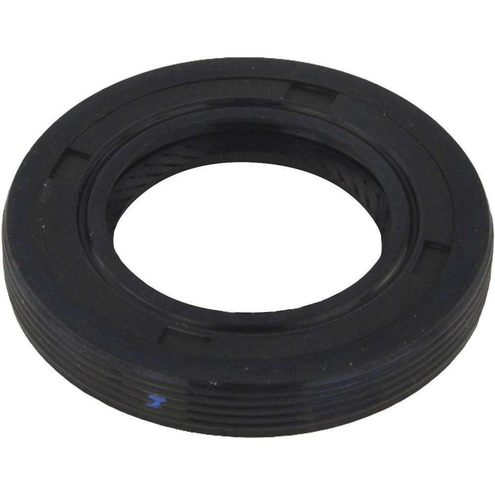 FEBEST 95LBY24420606R Сальник коробки скоростей 22.7x42.3x6x6 | прав/лев |