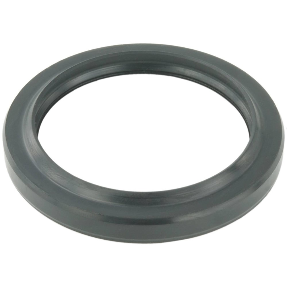 FEBEST 95LBY49620709X Сальник привода 47.1X62.25X7.2X9.3