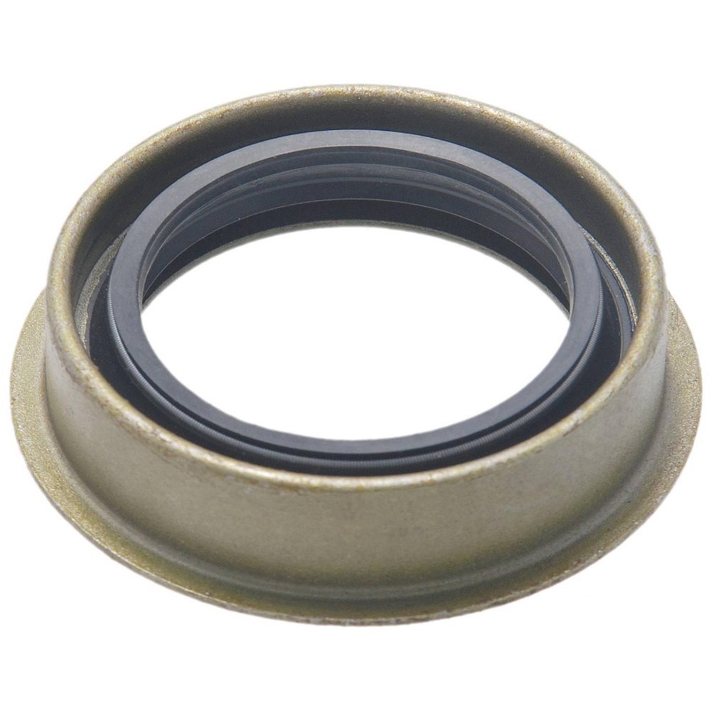 FEBEST 95LDS40551213C Сальник привода 40X55X12X13