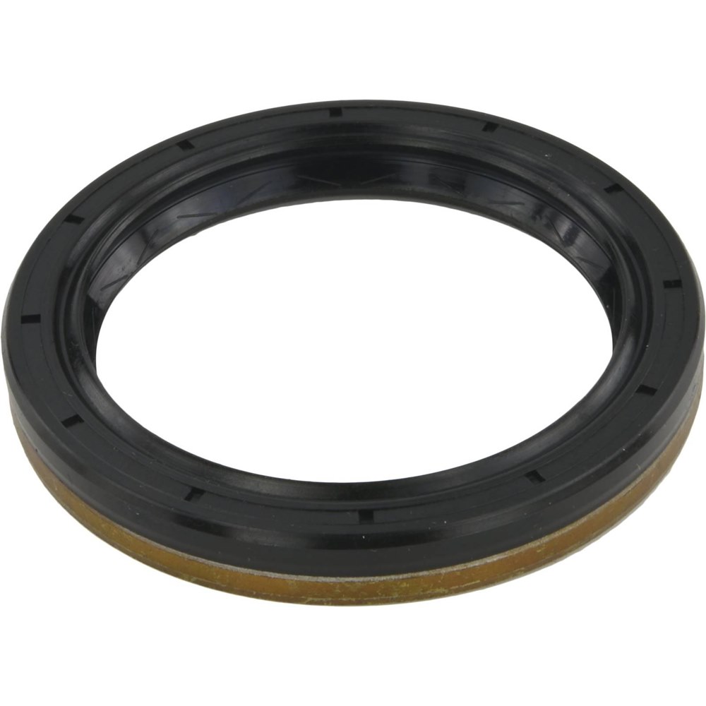FEBEST 95LEY50650808C Сальник КПП VAG 48.4X65.2X8.1