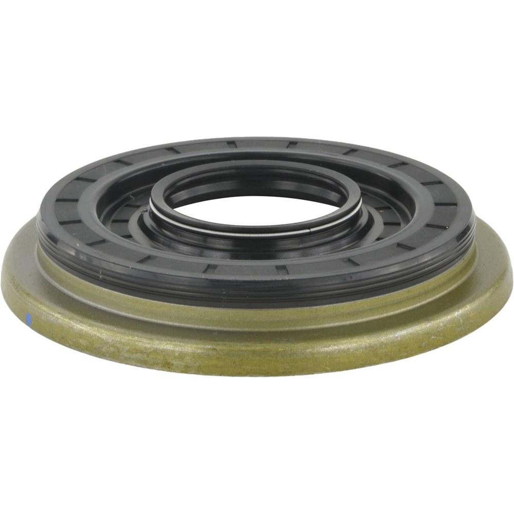 FEBEST 95MES461071120C Сальник привода 44.9X107.5X10.9X20.3