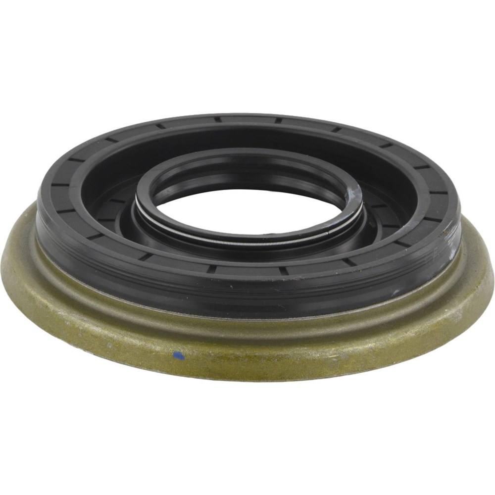 FEBEST 95MES47981320C САЛЬНИК ПРИВОДА 45.6X99.7X12.8X19.9 95MES-47981320C