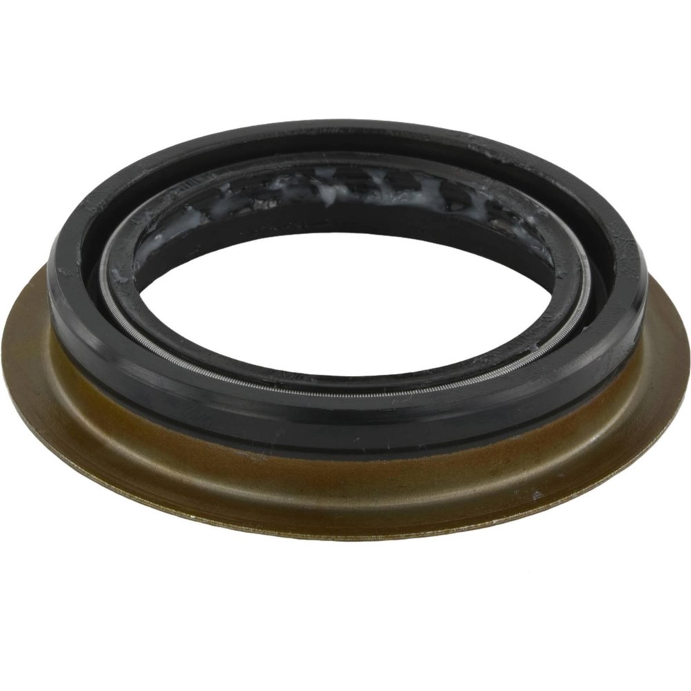 FEBEST 95MES52701214R САЛЬНИК ПРИВОДА 50.9X70.3X11.7X13.7 95MES-52701214R