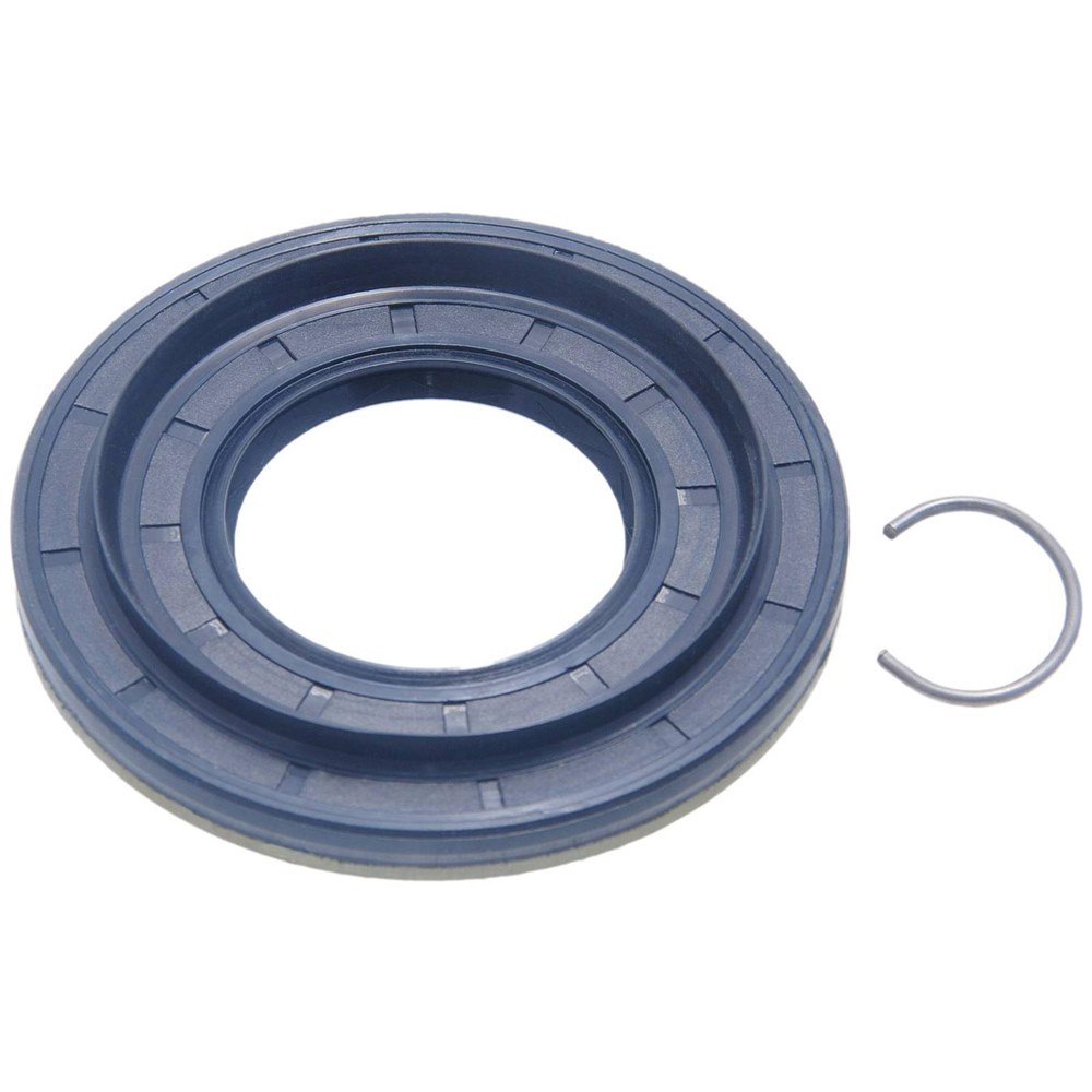 FEBEST 95MEY43901015C Сальник привода 43X90X10X15.4