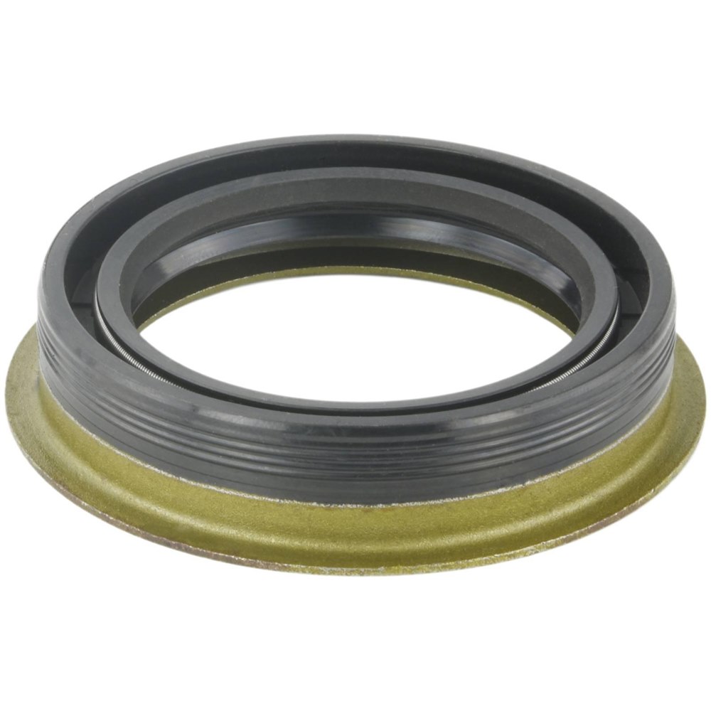 FEBEST 95MEY44601213C Сальник привода 42.7X60.3X11.95X13.1