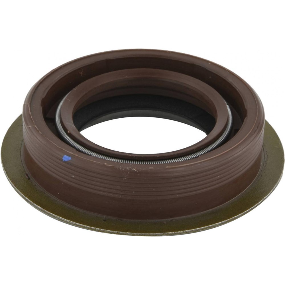 FEBEST 95MFW32501112R Сальник привода 30.2x50.2x11x11.9