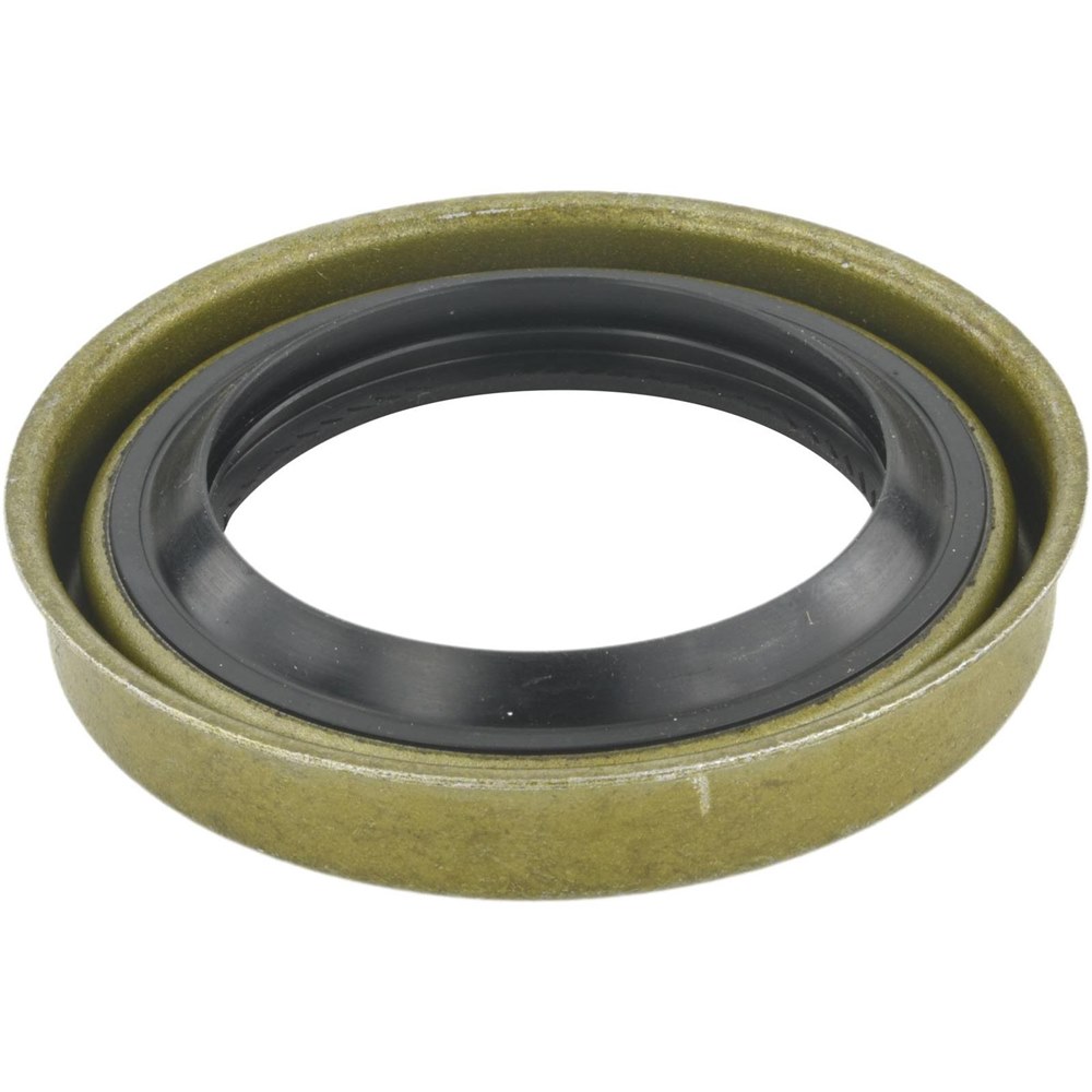FEBEST 95NDS50741112C Сальник коробки скоростей 48.1X74.2X11.3X12.4
