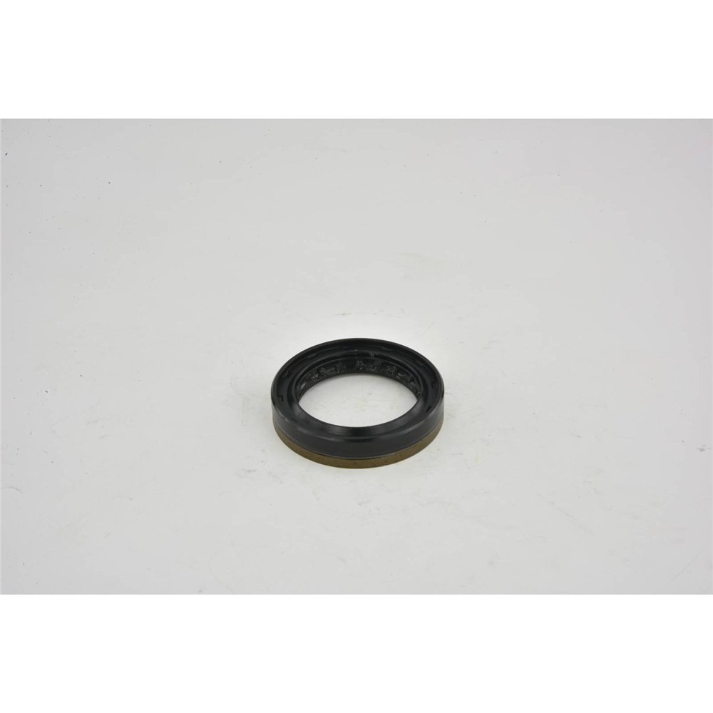 FEBEST 95NES40551010C Сальник привода FORD FOCUS 08-
