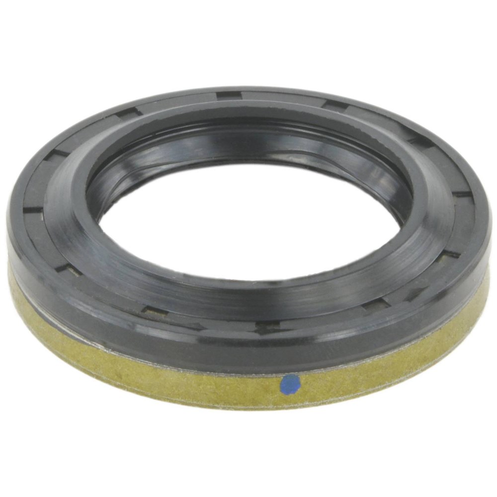 FEBEST 95NEY40601012C Сальник коробки скоростей 38.6x60.2x10x12 95NEY-40601012C