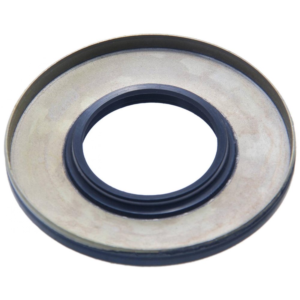 FEBEST 95NEY42830808C Сальник привода (42X83X8) 95NEY-42830808C