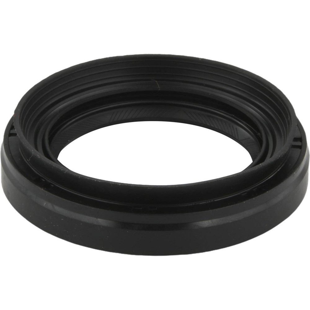 FEBEST 95PAS41610913C Сальник привода 39.4X61.3X9X13.5