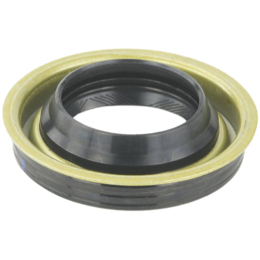 FEBEST 95PBS36560915C Сальник привода 34.2x56.7x9.2x14.8 JEEP GRAND CHEROKEE 2006-2015 95PBS-36560915C