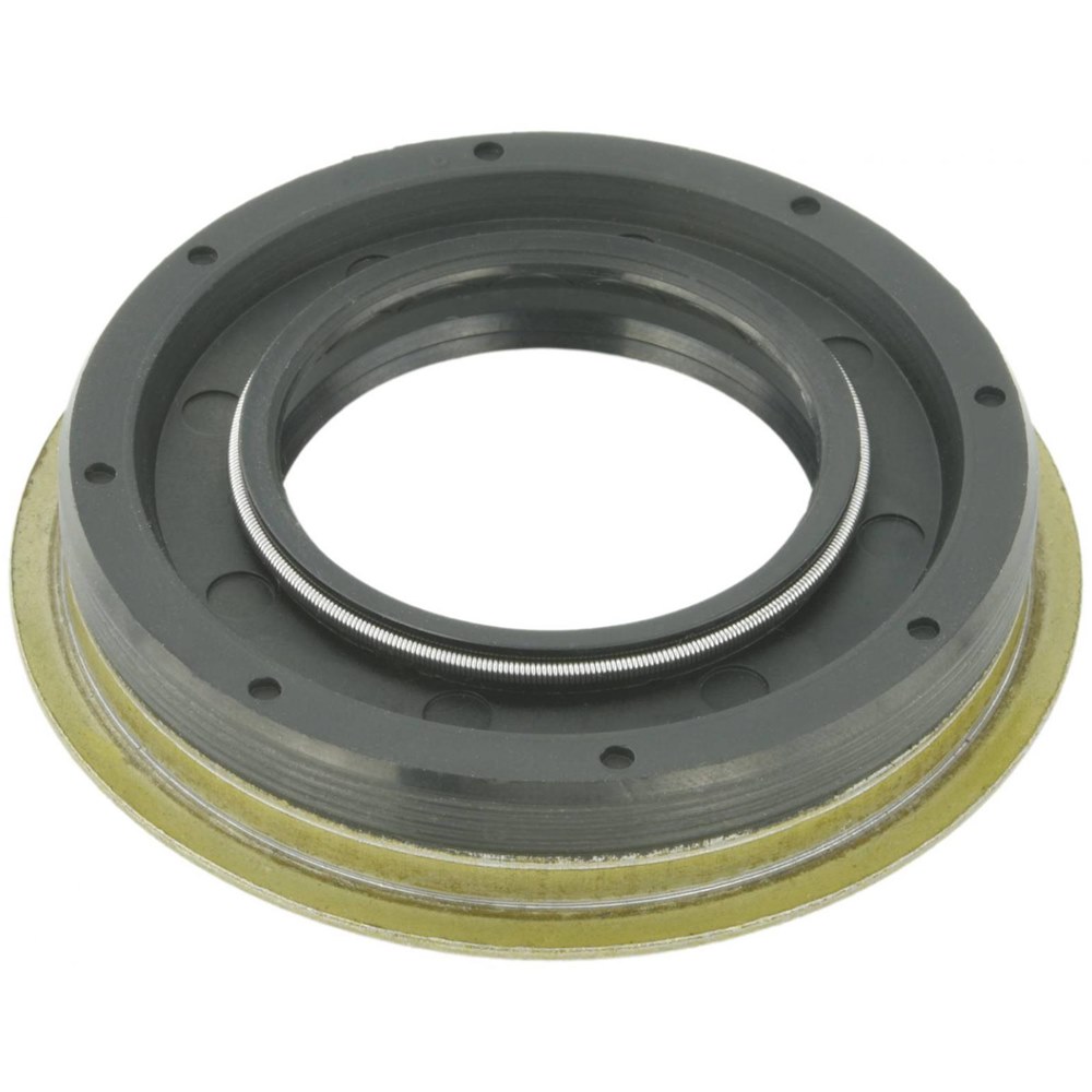 FEBEST 95PES35610911U Сальник привода CHEVROLET CAPTIVA, CRUZE 95PES-35610911U