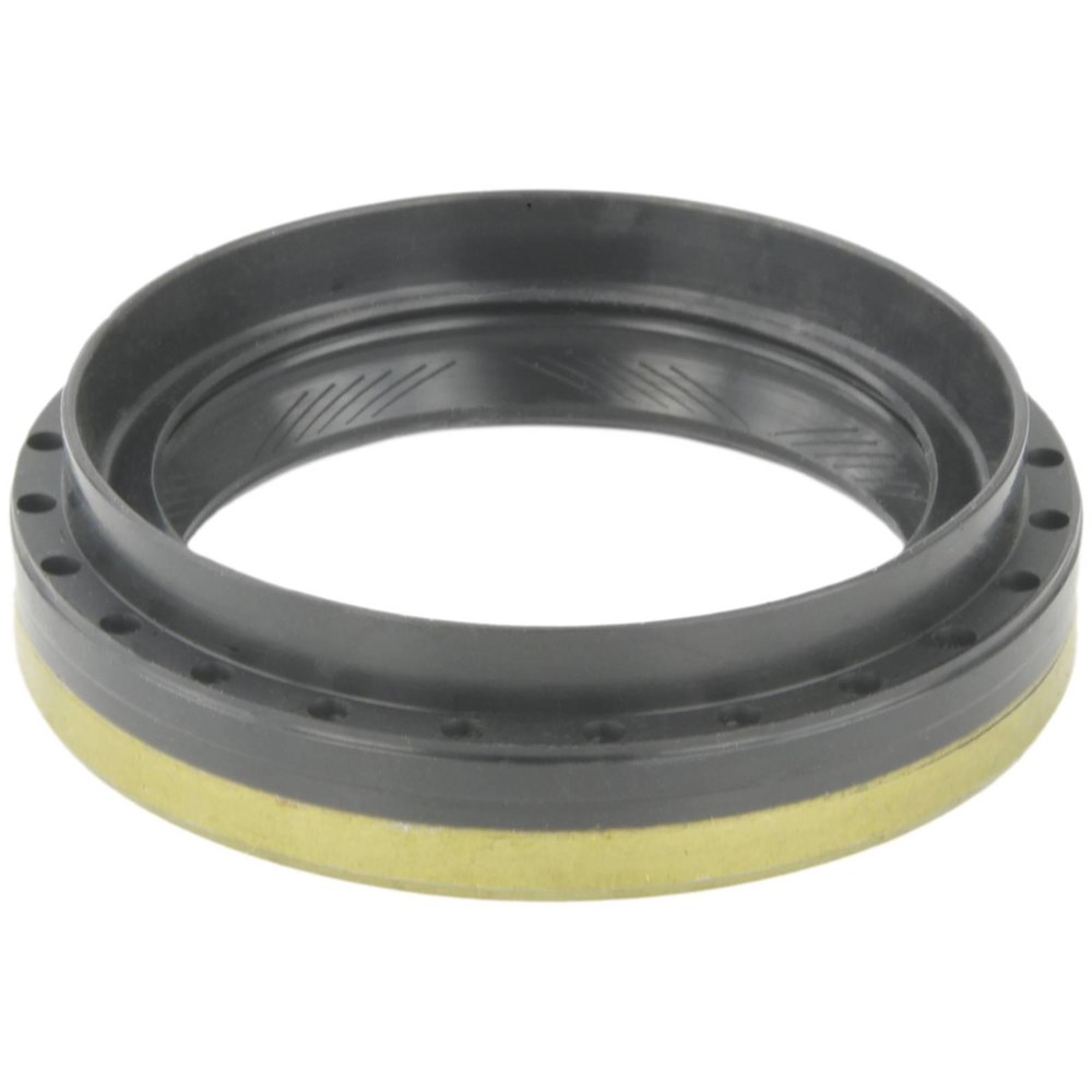 FEBEST 95PES40550914C Сальник полуоси 38.8x55.3x8.7x13.6 FORD FOCUS 2011-2015 95PES-40550914C