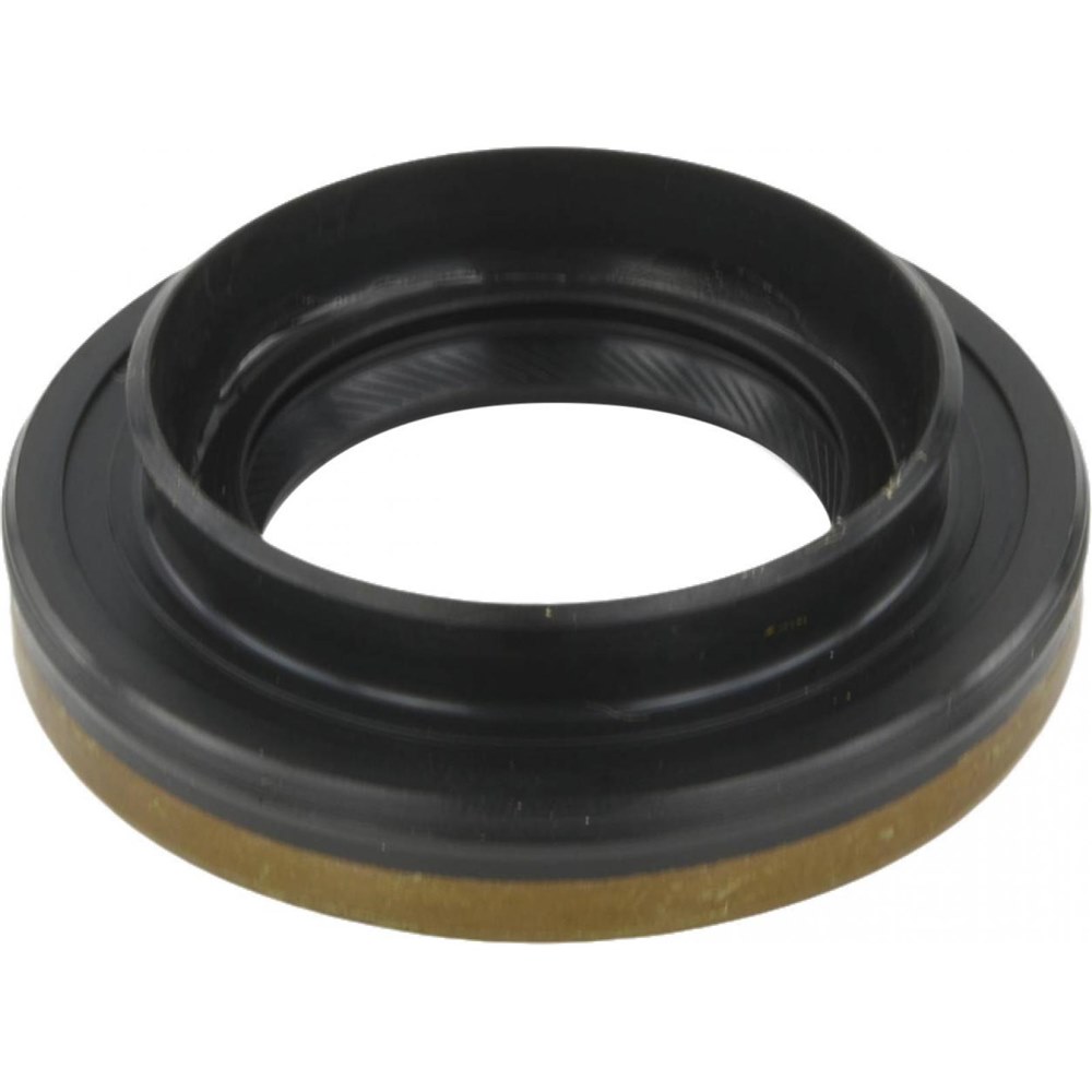 FEBEST 95PEY33590916R САЛЬНИК ПРИВОДА 32.1X59.4X9.2X15.7 95PEY-33590916R